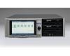 Eventide VR725 Digital Media Recorder - DISCONTINUED